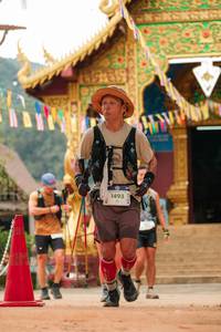 BIB: 
                            <button type="button" onclick="openModal(26908052)" class="btn btn-primary btn-sm float-right btn-popup" data-toggle="modal" data-target=".modal-high-quality">
                        <i class="fas fa-shopping-cart"></i> Add to Cart
                    </button>
                                            <button type="button" onclick="isThisMe(26908052, true)" class="btn btn-success btn-sm float-right btn-popup btn-isme hidden" data-toggle="tooltip" data-placement="bottom" title="นี่คือรูปของคุณใช่ไหม คลิกที่นี่เพื่อเอาเข้าอัลบั้ม">
                        <i class="fas fa-plus"></i> Add to album
                    </button>
                    <button type="button" onclick="isThisMe(26908052, false)" class="btn btn-warning btn-sm float-right btn-popup btn-isnotme hidden">
                        <i class="fas fa-ban"></i> Remove from album
                    </button>